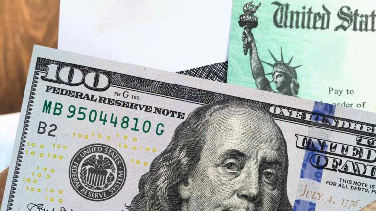 Eligibility for Michigan EITC: Income Limits Explained and More