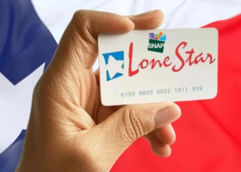 New maximum amounts to be paid to SNAP beneficiaries