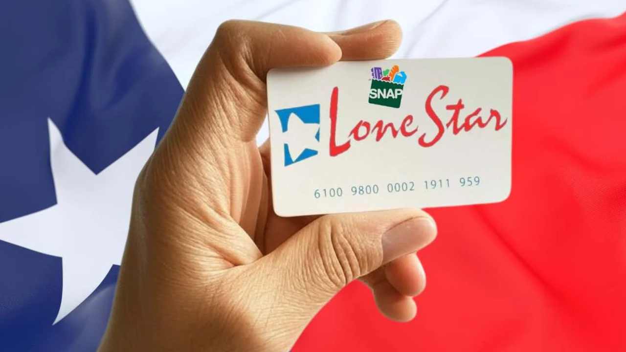 New maximum amounts to be paid to SNAP beneficiaries