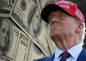 The $2,000 Trump Stimulus Check Rumor Is Back: Here’s the Hard Truth and What to Expect Trump proposed new stimulus checks: Are they actually coming?