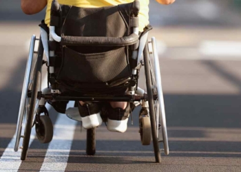Your SSDI Could Be at Risk of Being Cut: A New Trump's Proposal Explained Could a Regulatory Shift Cut Your SSDI Disability Check?