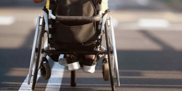 Could a Regulatory Shift Cut Your SSDI Disability Check?