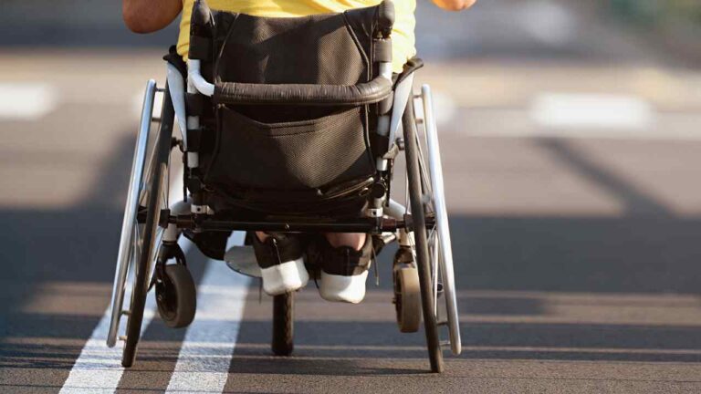 Could a Regulatory Shift Cut Your SSDI Disability Check?