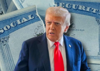 What's the impact of the Government shutdown over the Social Security payments