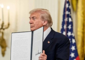 Trump's $2,000 Tariff Dividend: A New Stimulus Plan Unveiled