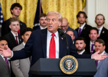 Trump Unveils Tariff-Fueled Stimulus Checks: $2,000 Checks Could Be Sent for Millions The Next Big Stimulus? Trump's Tariff-Powered $1,500 Payouts Explained