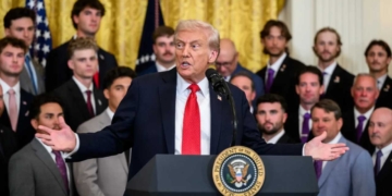 The Next Big Stimulus? Trump's Tariff-Powered $1,500 Payouts Explained