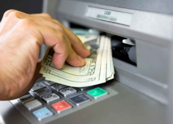 Quick Social Security Payments in October