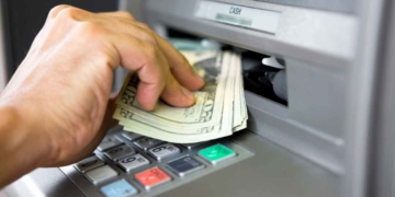 Quick Social Security Payments in October