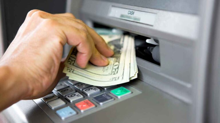 Quick Social Security Payments in October