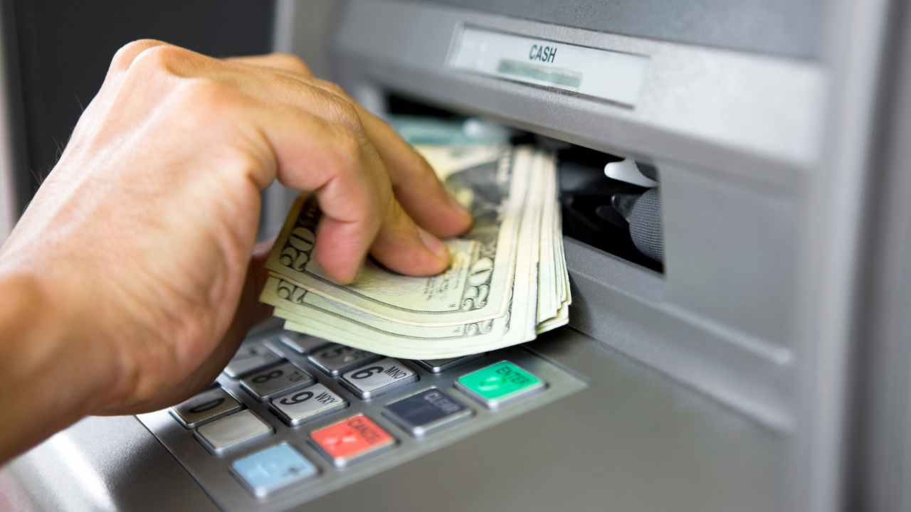 Quick Social Security Payments in October