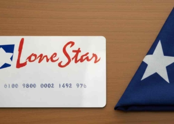 November SNAP Benefits