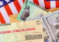 The Truth About the $1,390 Stimulus Checks Viral Posts and What the IRS Explained Viral $1,390 IRS stimulus checks: are they true?