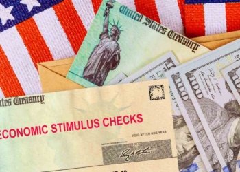 The Truth About the $1,390 Stimulus Checks Viral Posts and What the IRS Explained Viral $1,390 IRS stimulus checks: are they true?