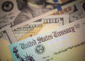 The $1,130 Stimulus Checks Thousands Are Getting After Just a Few Requirements Colorado TABOR Refunds: Check Your Eligibility Now