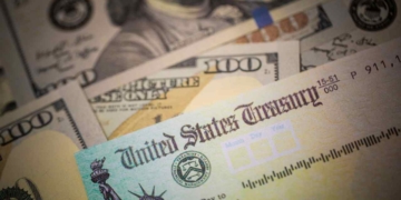 Colorado TABOR Refunds: Check Your Eligibility Now