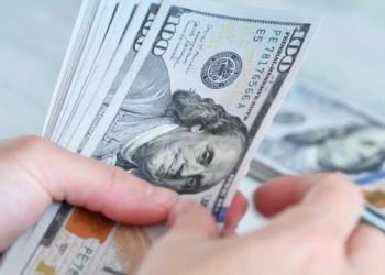 How to Claim the EITC: Some Can Get Up to $8,046 in Tax Credits Cash In on EITC 2025: Claim Up to $8K Without a Penny Owed