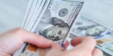 Cash In on EITC 2025: Claim Up to $8K Without a Penny Owed