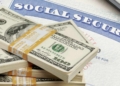 Social Security's 2026 COLA Is Set at 2.8%: See How It Will Add Around $672 to Your Payment How the Social Security COLA increases your payment