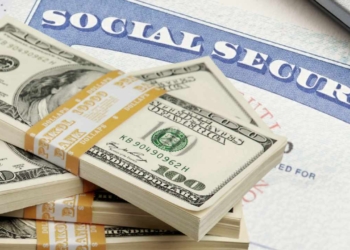 Social Security's 2026 COLA Is Set at 2.8%: See How It Will Add Around $672 to Your Payment How the Social Security COLA increases your payment
