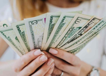 Why Your 2026 Tax Refund Could Be Larger and When to Expect It When Will You Get Your 2026 Tax Refund?