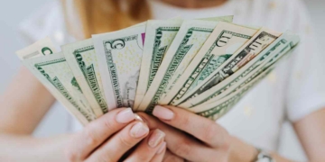 When Will You Get Your 2026 Tax Refund?