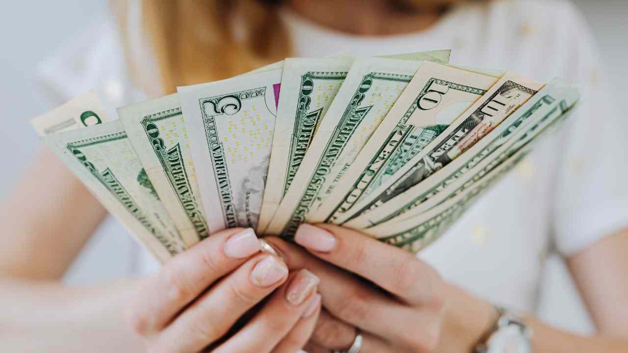 When Will You Get Your 2026 Tax Refund?