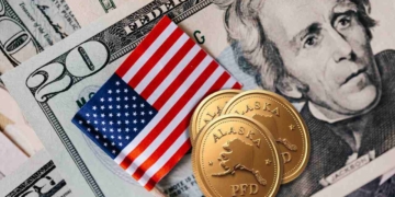 Alaska Stimulus Checks: $1,000 Payments for 600,000 Residents