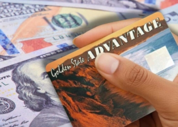 CalFresh Benefits: Upcoming December Deposit Dates