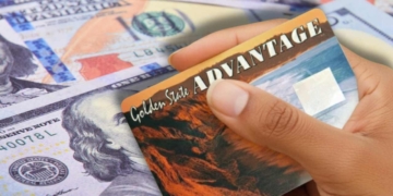 CalFresh Benefits: Upcoming December Deposit Dates