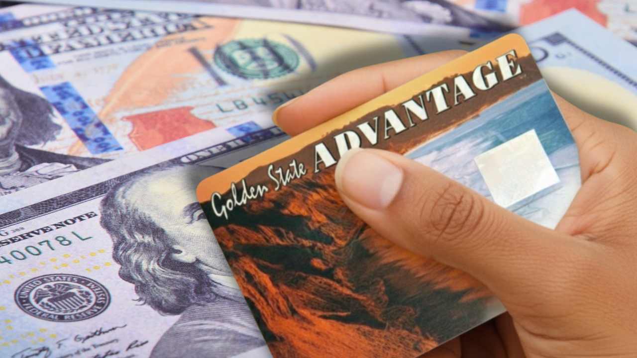 CalFresh Benefits: Upcoming December Deposit Dates