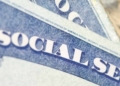 2026 Social Security COLA: A Group Will See the Increase Earlier Than Others Why SSI Gets the 2026 COLA Payment in December