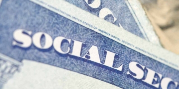 Why SSI Gets the 2026 COLA Payment in December