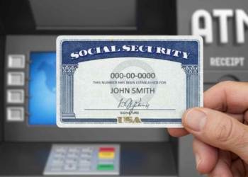 The SSA Issued the November SSI payment in November: When Is Your Next Payment Coming Cannot see your SSI deposit? This is what happened