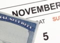 Social Security’s November 2025 Payment Calendar: Exact Dates, Who Gets Paid When, and Pro Tips to Avoid Delays Social Security’s November 2025 Payment Calendar