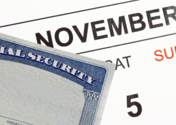 Social Security’s November 2025 Payment Calendar: Exact Dates, Who Gets Paid When, and Pro Tips to Avoid Delays Social Security’s November 2025 Payment Calendar