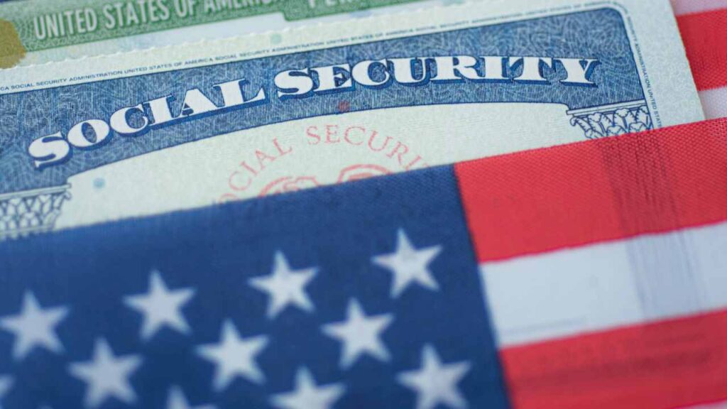 Why the New $56 COLA Boost Has Officials Worried