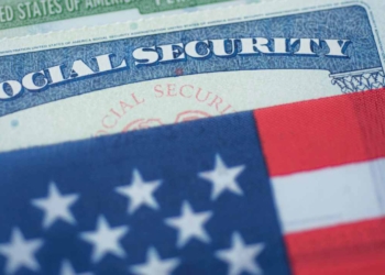 Why the New $56 COLA Boost Has Officials Worried