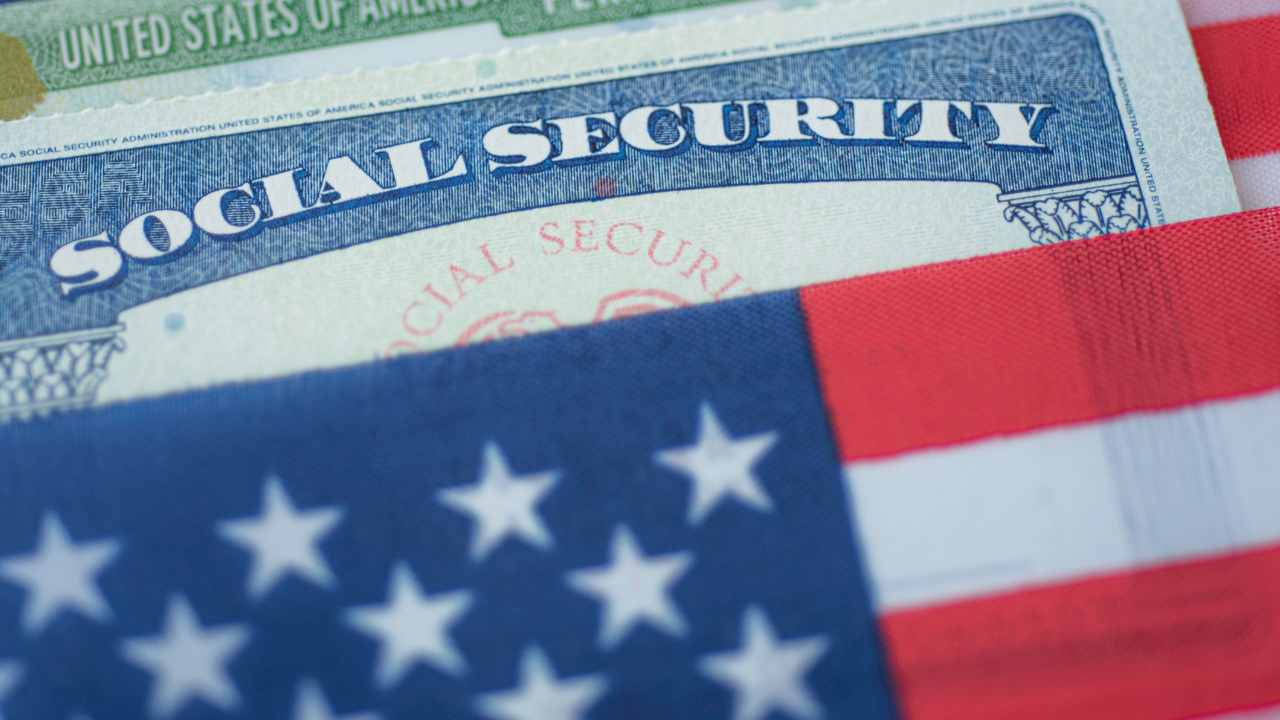 Why the New $56 COLA Boost Has Officials Worried