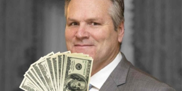 Alaska PFD 2025: $1,000 Checks Dropping Soon – Who's Eligible?