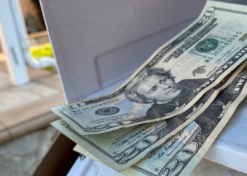 The Next IRS Tax Season Will Come With Bigger Refunds: The Full Calendar Is Now Released The IRS could send you a bigger tax refund next tax season