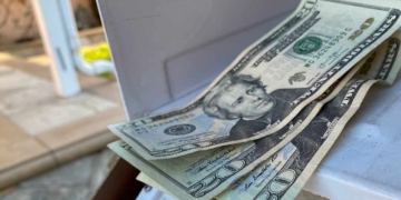 The IRS could send you a bigger tax refund next tax season