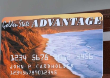 CalFresh December 2026 Payments Schedule