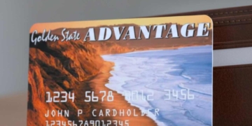 CalFresh December 2026 Payments Schedule