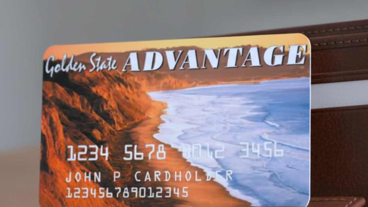 CalFresh December 2026 Payments Schedule