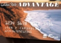 CalFresh Updates: Emergency Support Approved for Food Stamps Recipients Amidst Benefit Delay CalFresh Benefit Delay? How to Get Emergency Prepaid Cards for Food Now