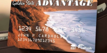 CalFresh Benefit Delay? How to Get Emergency Prepaid Cards for Food Now