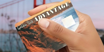 CalFresh: Delays Do Not Affect Future Benefits