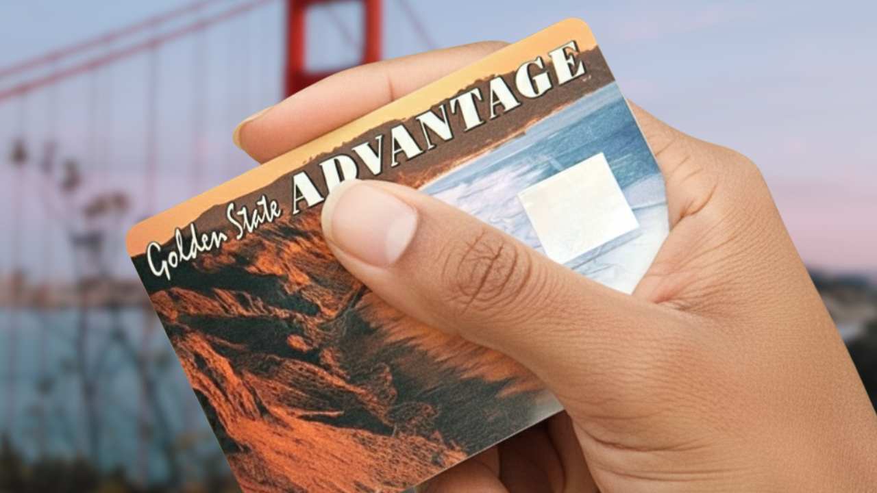 CalFresh: Delays Do Not Affect Future Benefits