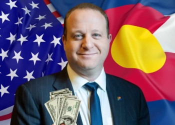 Colorado Is Sending Stimulus Checks of up to $1,130: The Requirements to Get One Colorado TABOR Refund 2025: Distribution and Eligibility